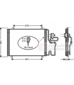 VAN WEZEL - 43005192 - 